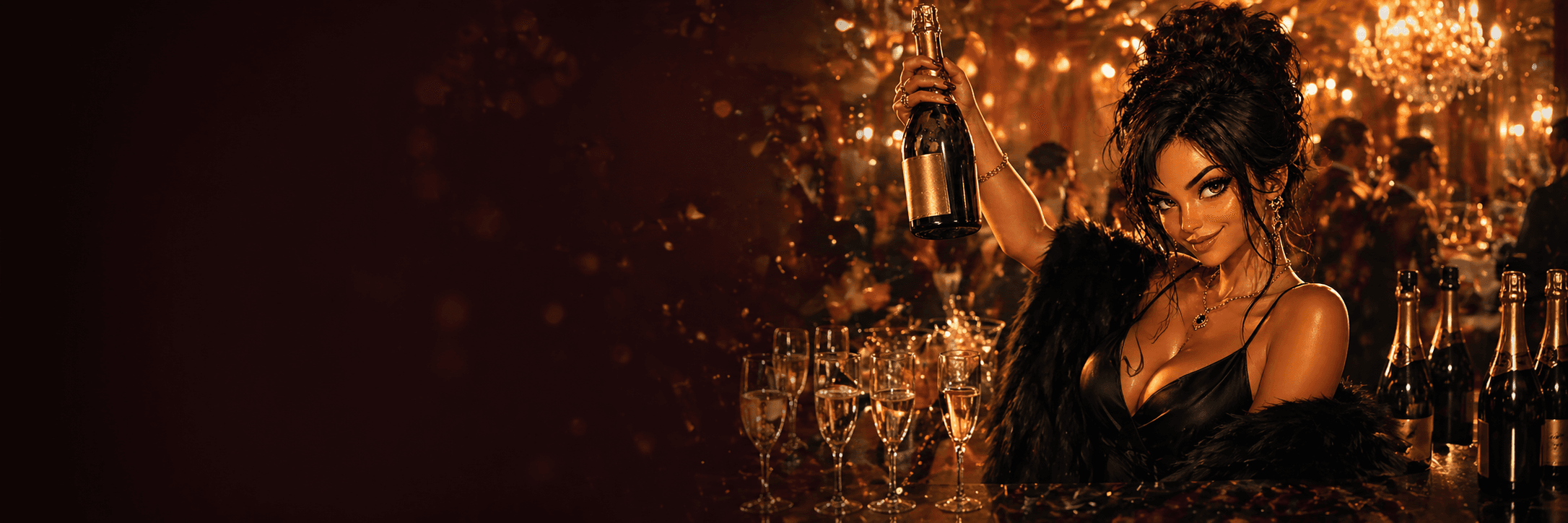 Exit Liquor closing call to action