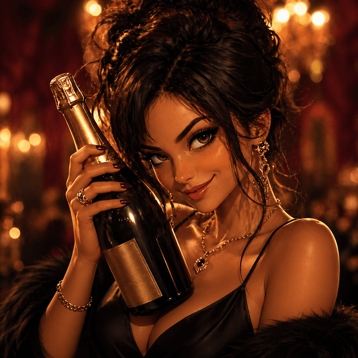 Exit Liquor story banner